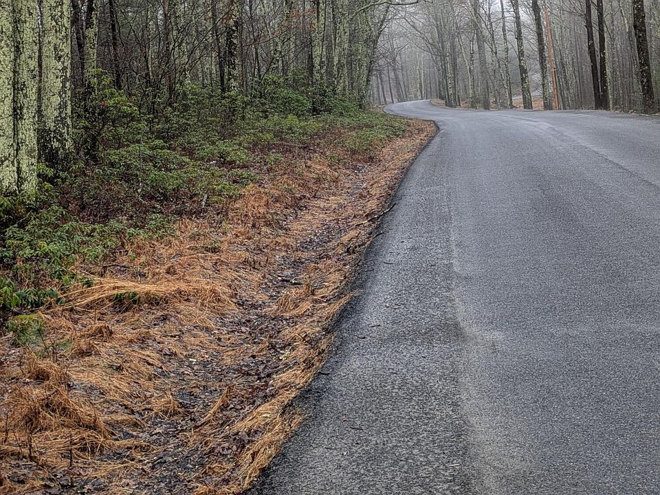 1st image of 99 Otens Road