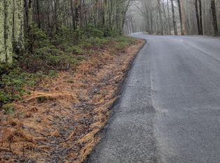 99 Otens Rd, Ellenville, NY 12428