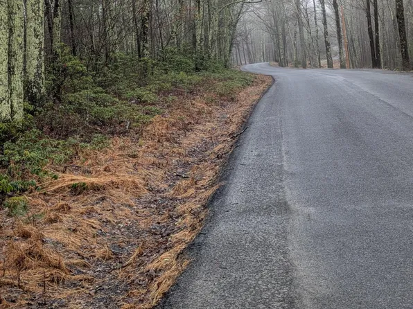 99 Otens Road, Wawarsing, NY 12489