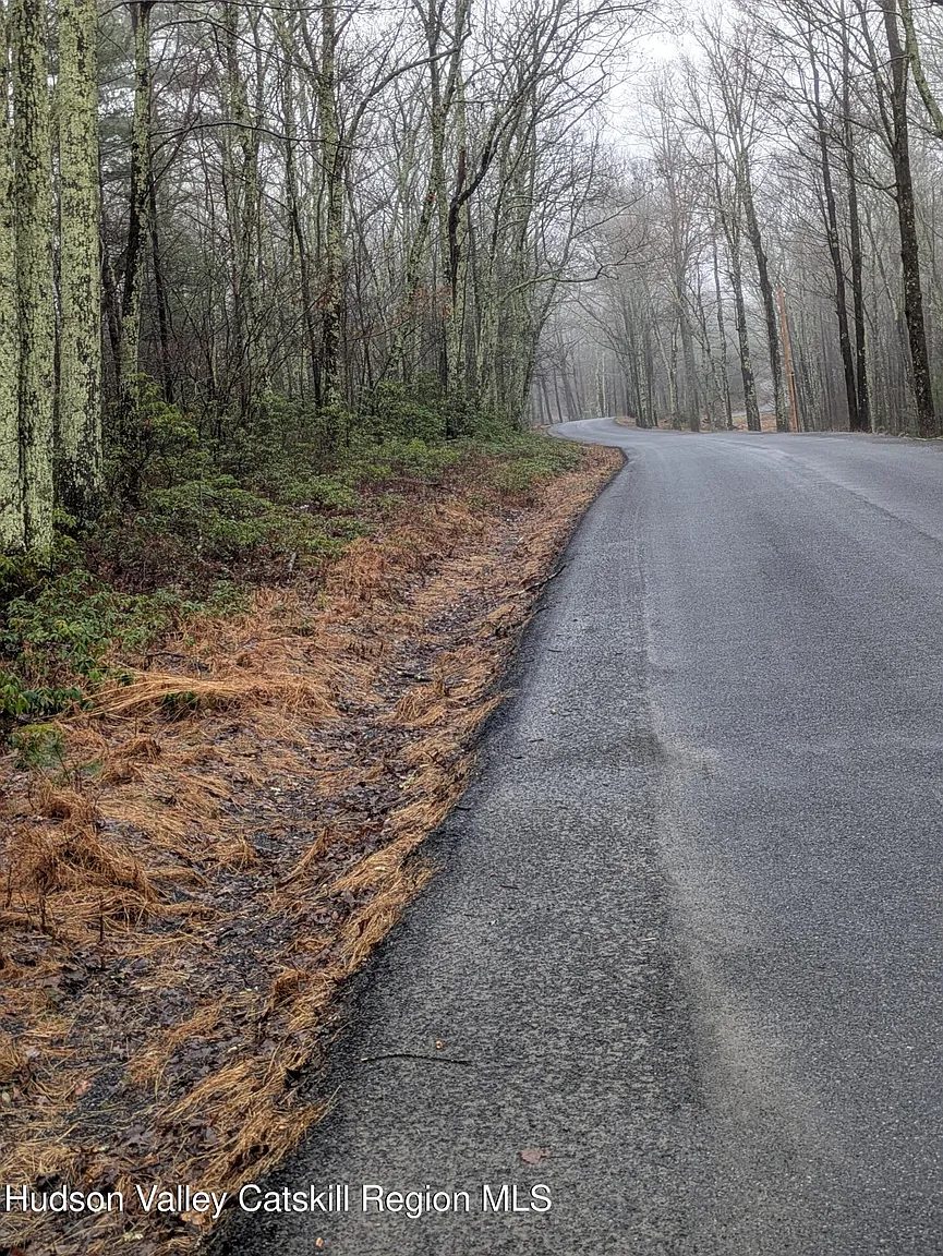 99 Otens Road photo 1