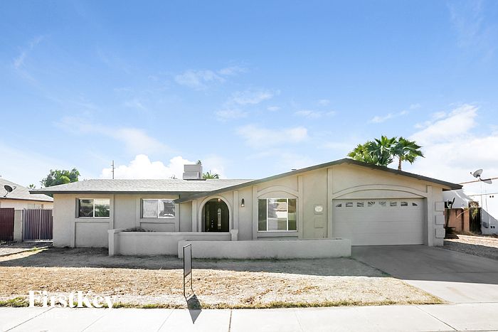 1st image of 3509 W Cheryl Dr