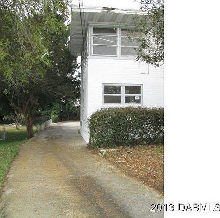 3rd image of 210 Williams Avenue &212 #&-214