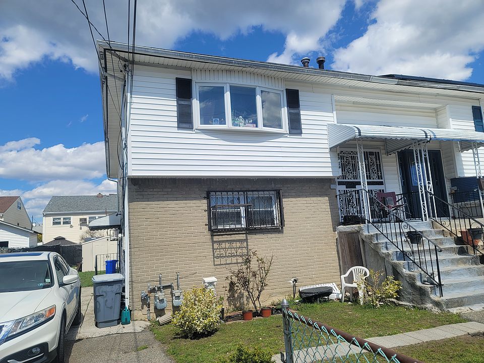 1st image of 6924 Hillmeyer Ave