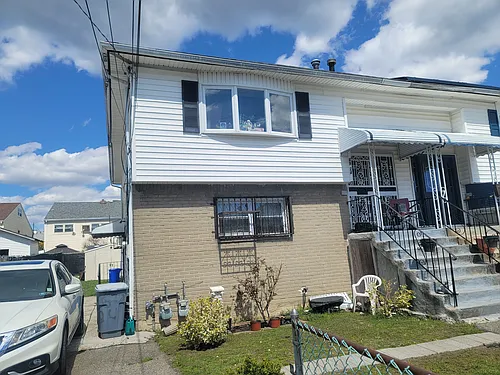6924 Hillmeyer Ave Photo 1