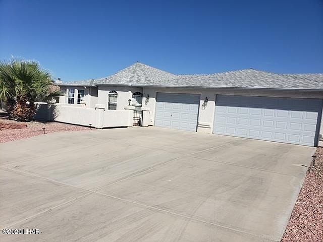 1st image of 3245 Rustler Dr