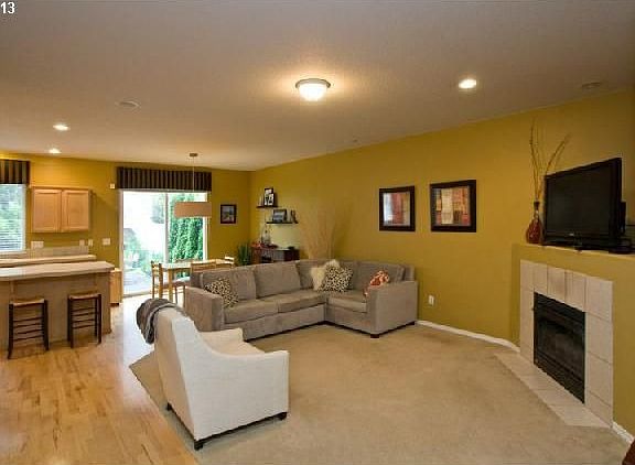 2nd image of 20635 Noble Ln