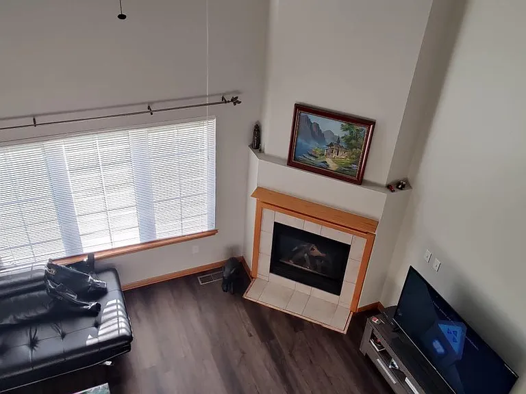 2120 Timber Ln — Photo 24