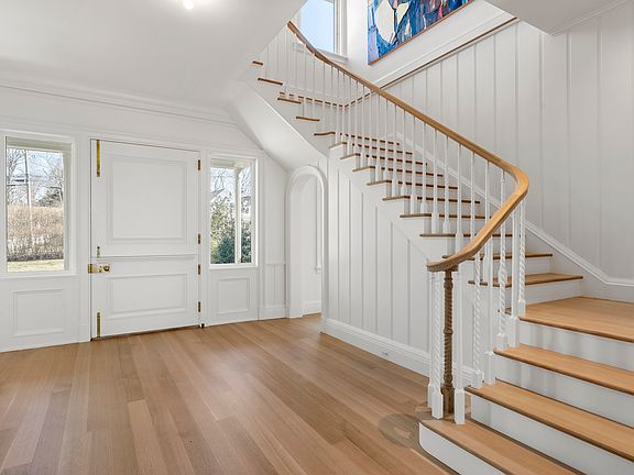 249 Old Black Point Road