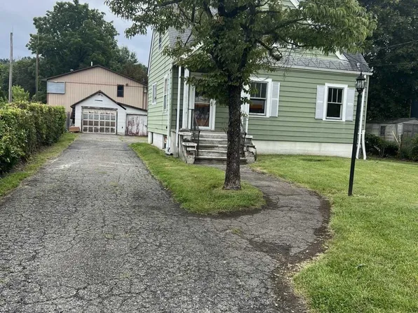 422 State Route 23, Franklin, NJ 07416