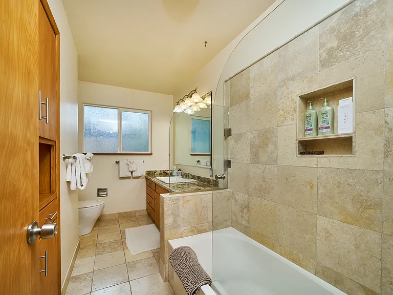 1150 Mestres Dr — Photo 12