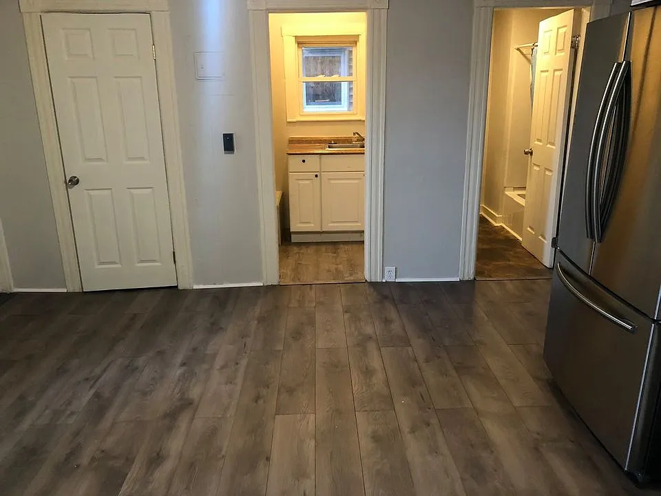 269 Cedar St #3