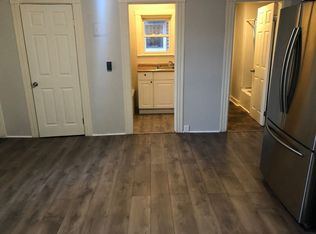 269 Cedar St UNIT 3, Manchester, NH 03103