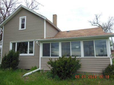 1505 305th St, Missouri Valley, IA, 51555