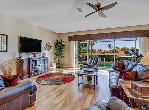 5th image of 2249 Heritage Greens Dr