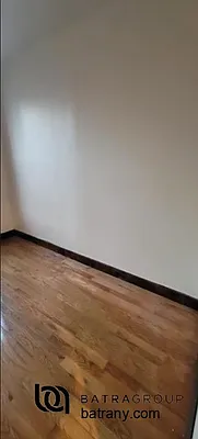 Rented by Batra Group Inc | media 20