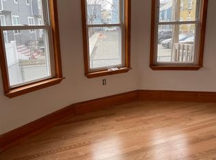 235 Webster Ave #1, Cambridge, MA 02141