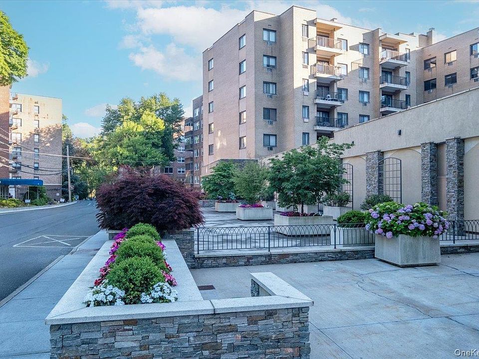 1st image of 100 East Hartsdale Avenue #TCE