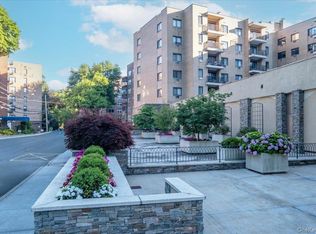 100 East Hartsdale Avenue #TCE, Hartsdale, NY 10503