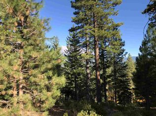 1965 Mountain View Dr, Weed, CA 96094