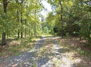 3020 Stoneboro Rd, Heath Springs, SC 29058