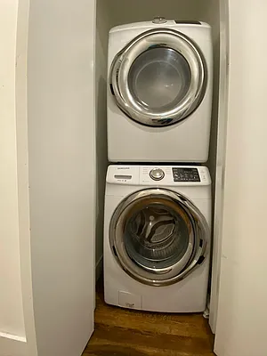 Rented by Midbrook Realty, LLC | media 32