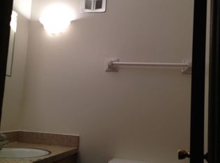 8848 N 95th St, Milwaukee, WI 53224