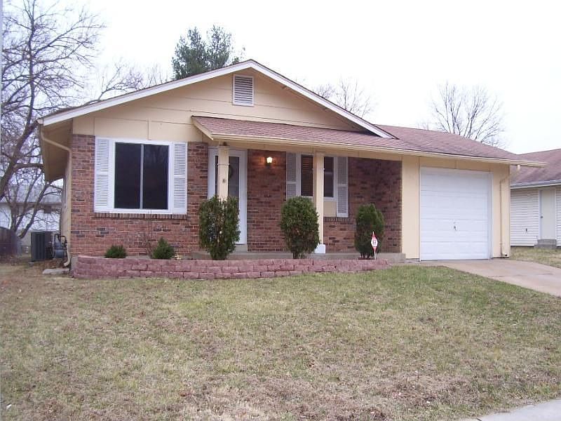 1st image of 3224 Chicory Creek Ln