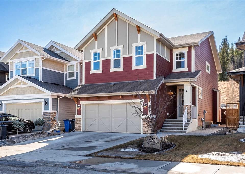 1st image of 255 N Riviera Way