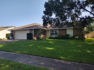7841 Lightfoot Dr, New Port Richey, FL 34653