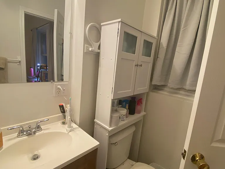 38 Hemenway St #6 — Photo 27