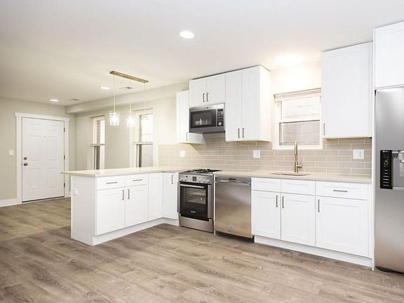 2nd image of 732 N Ada St #1825