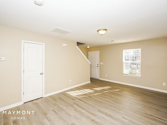 5th image of 1207 Salvadore Ct
