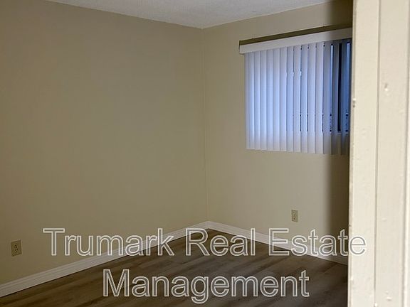 2nd image of 610 E Santa Anita Ave #B