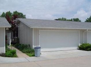 7221 S 33rd St, Lincoln, NE 68516