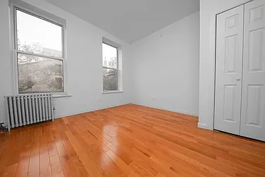 Rented by REAL New York