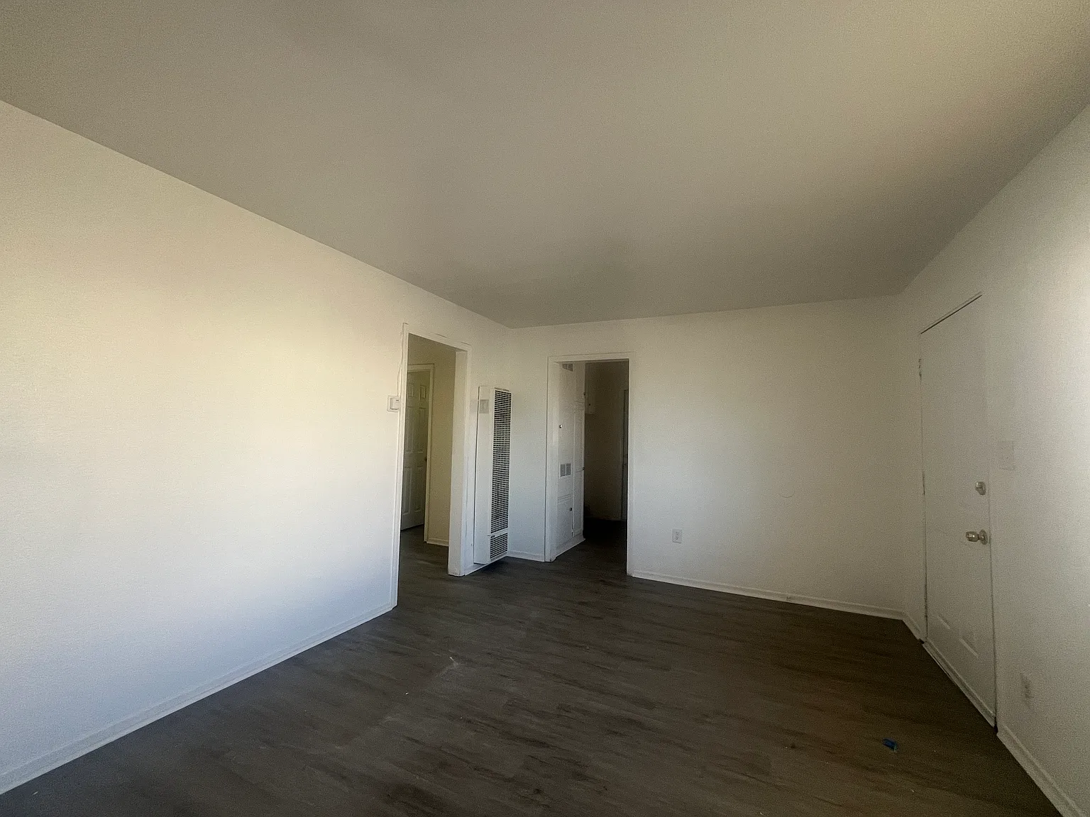 15054 Culley St — Photo 2