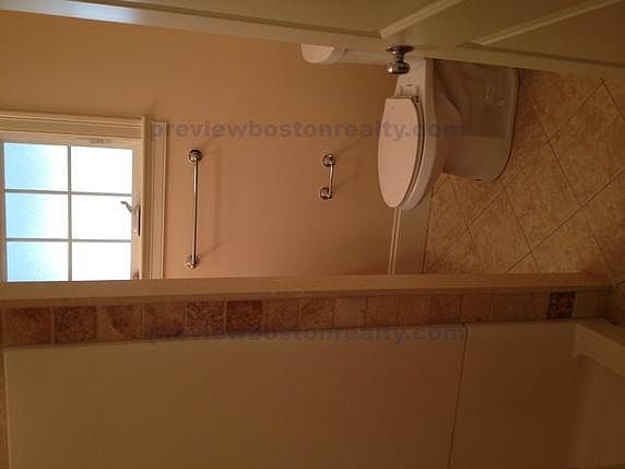 2nd image of 27 Lothrop St #T2