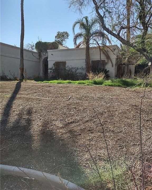 2nd image of 6271 E Owens Ave