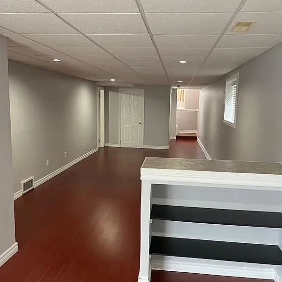 4207 Whiskey Ave — Photo 14