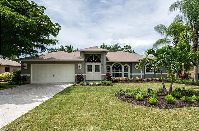 1st image of 11630 Red Hibiscus Dr