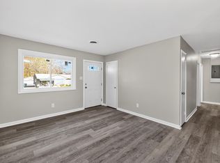 941 De Porres Ave #941, Lexington, KY 40511