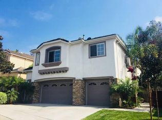 5523 Foxtail Loop, Carlsbad, CA 92010