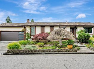 31 Mendocino Ln, Novato, CA 94947