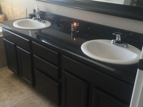 5th image of 23830 Copperwood Dr