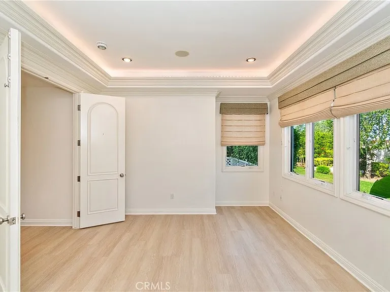 19 Santa Rosa — Photo 20