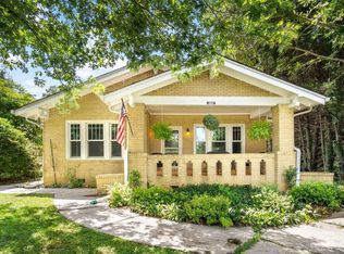 488 State St, Marion, NC 28752