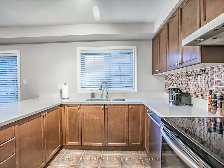 2360 Britannia Rd W #1 — Photo 19