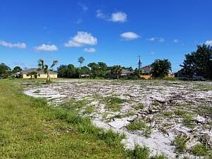 2nd image of 2397 SW Barber Lane