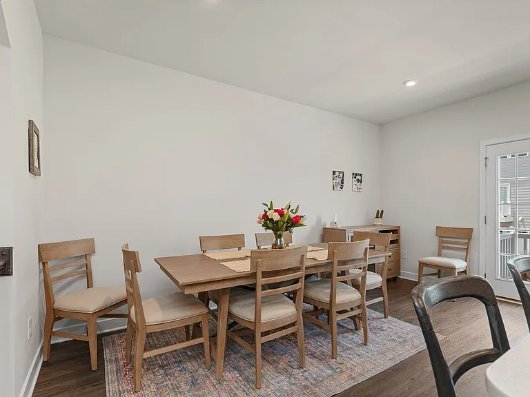 11194 Winding Brook Terrace Dr — Photo 24