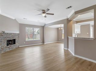 6714 General Dr, Richmond, TX 77469